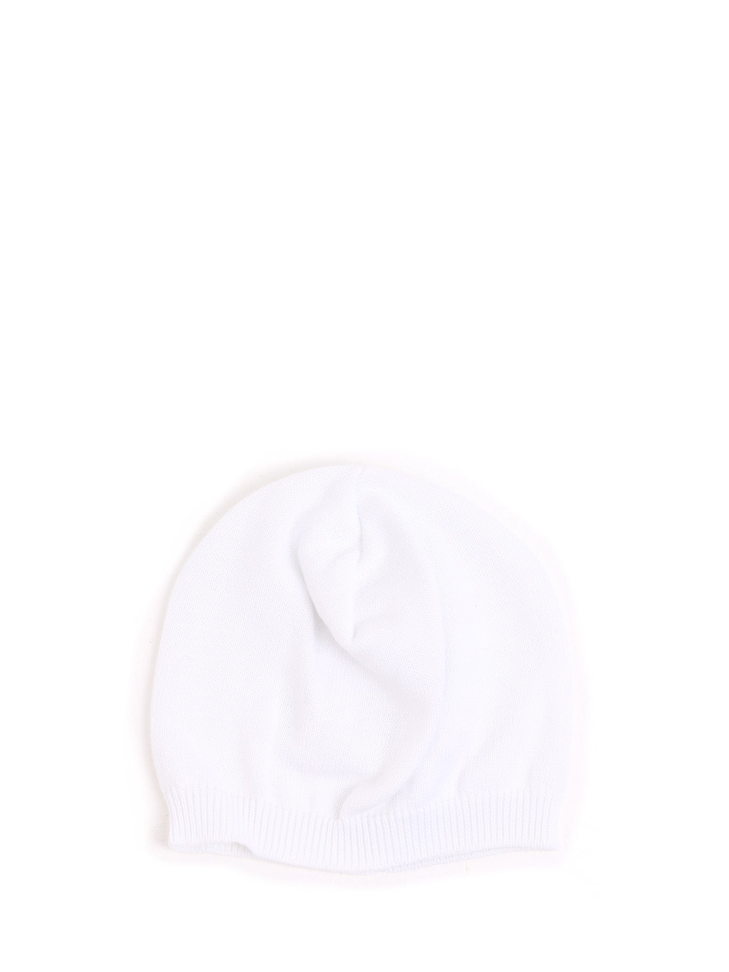 Cappelli Bianco Melby