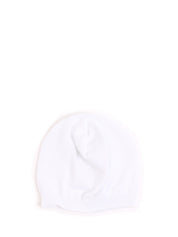 Cappelli Bianco Melby
