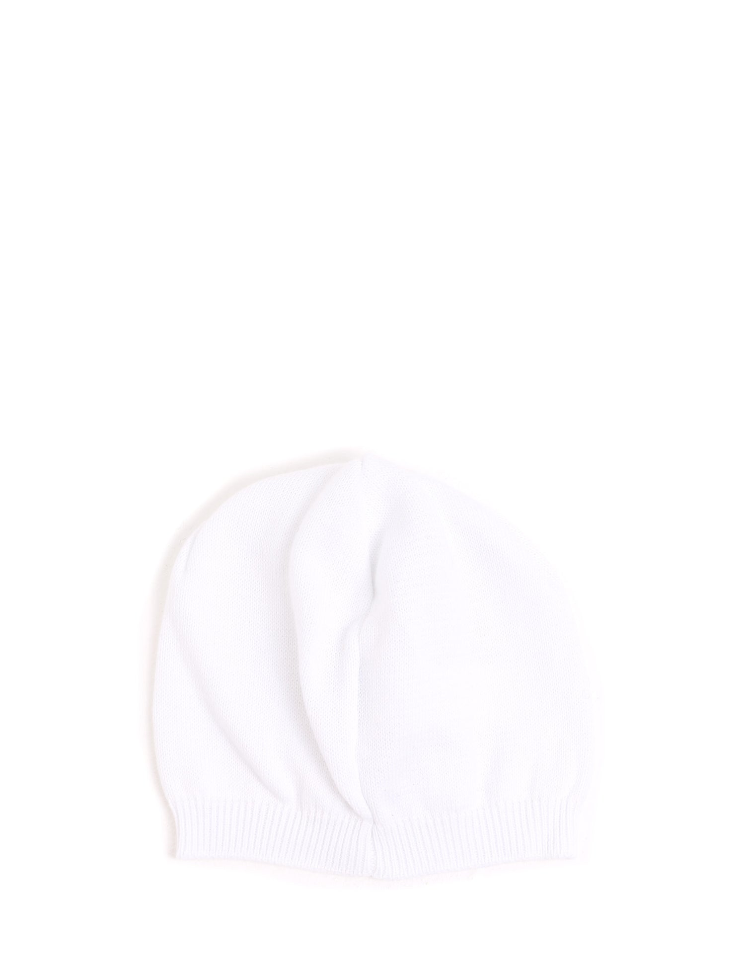 Cappelli Bianco Melby