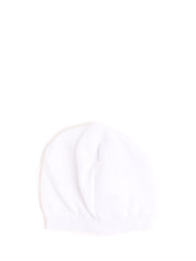 Cappelli Bianco Melby