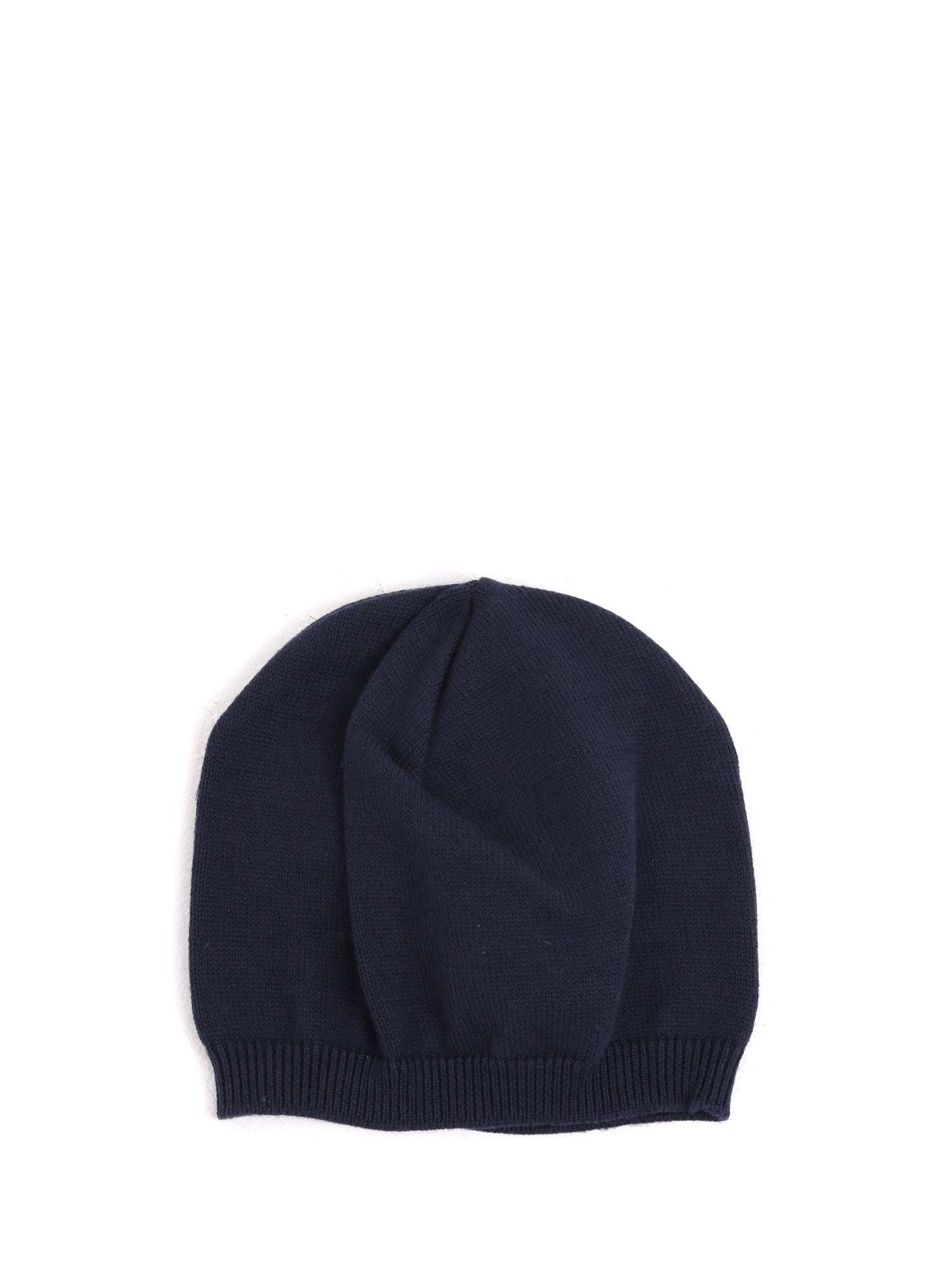 Cappelli Blu Melby