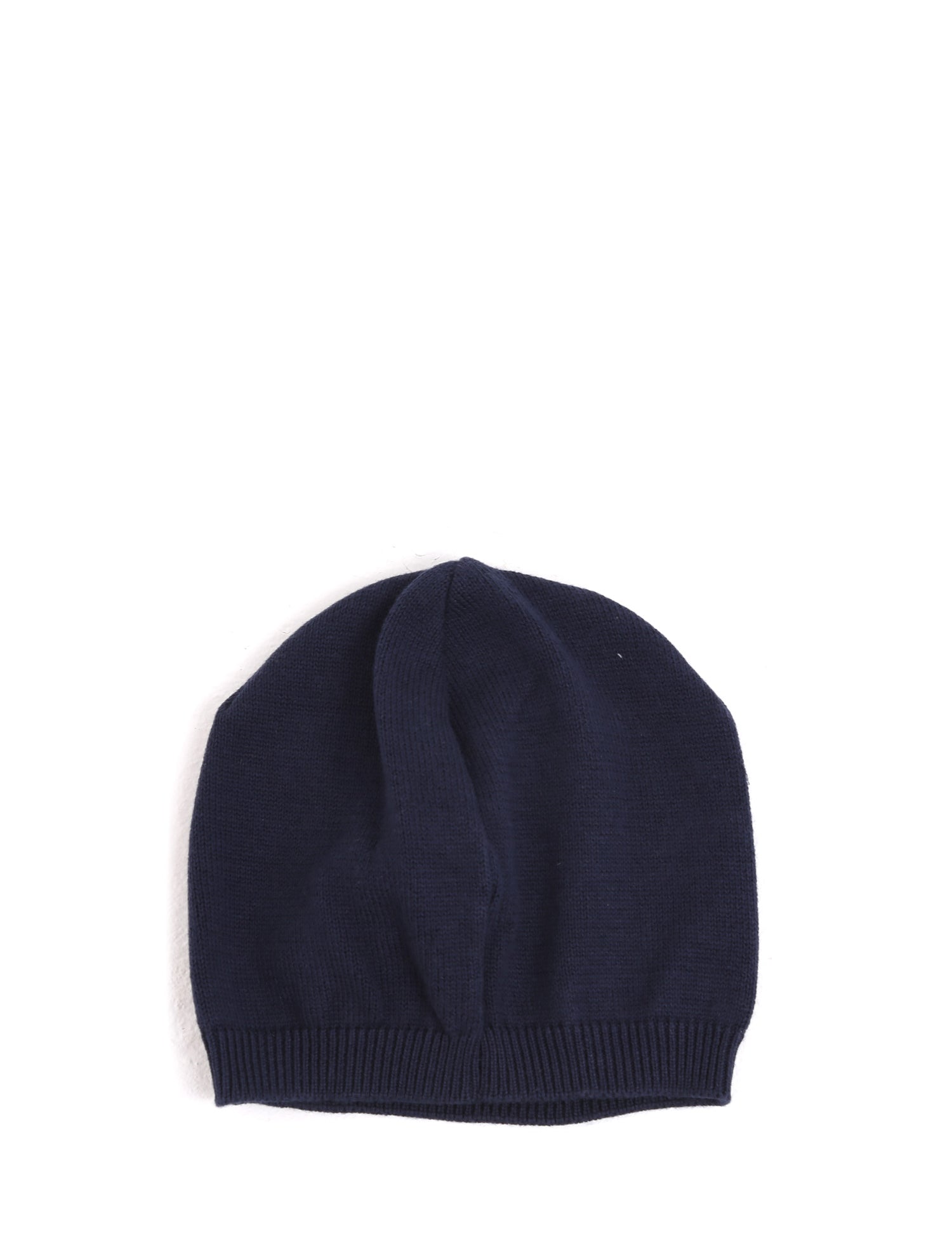 Cappelli Blu Melby