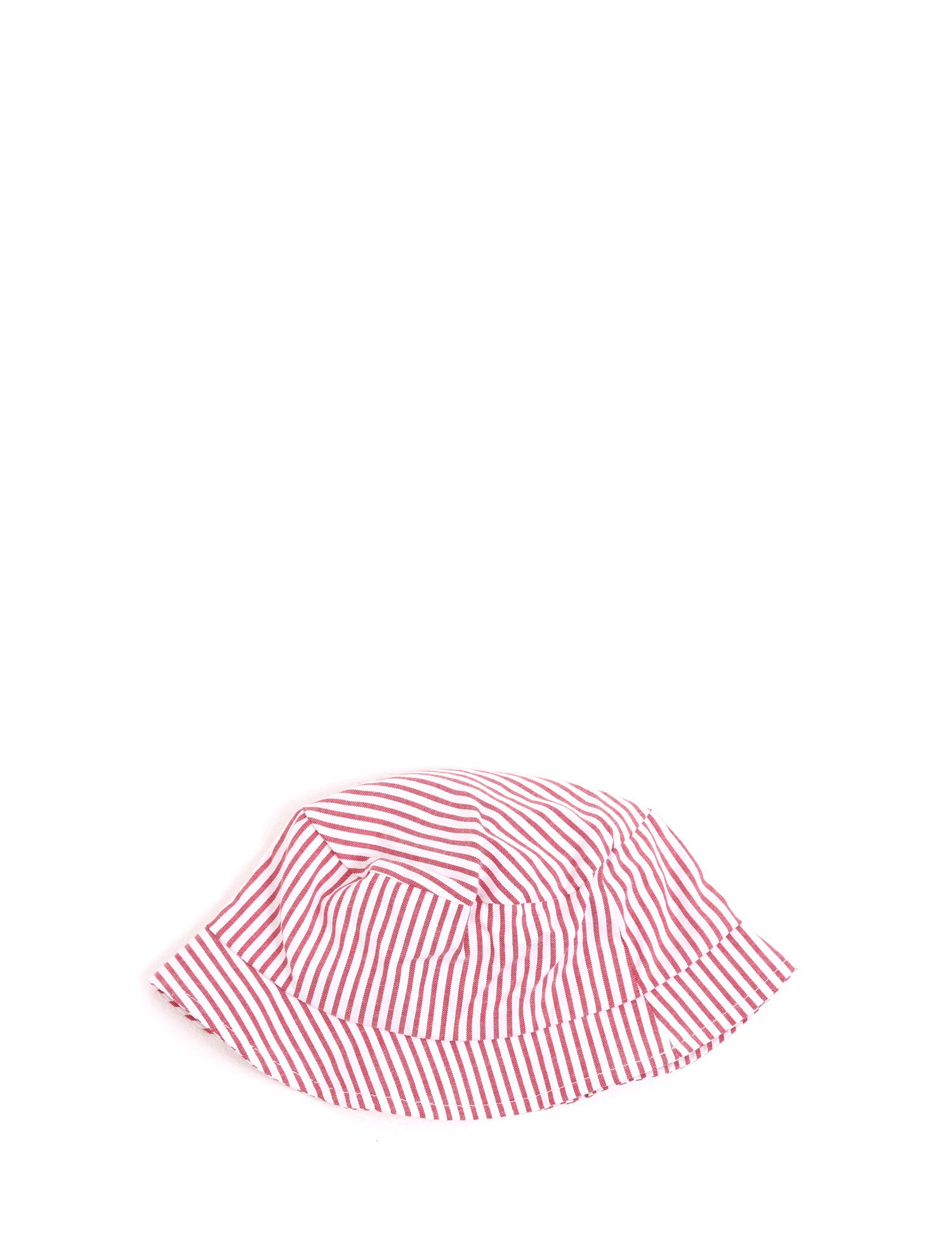 Cappelli Rosso Melby