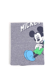 Coperta Blu Melby