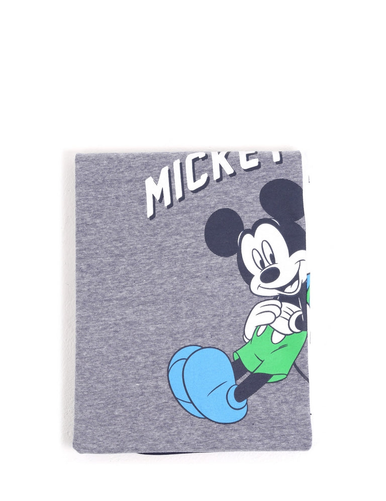 Coperta Blu Melby