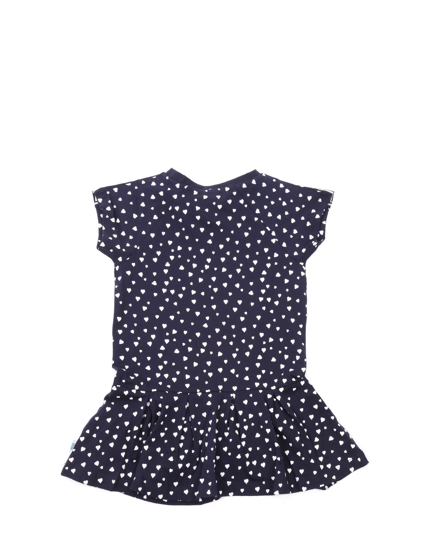 Vestiti Blu Melby