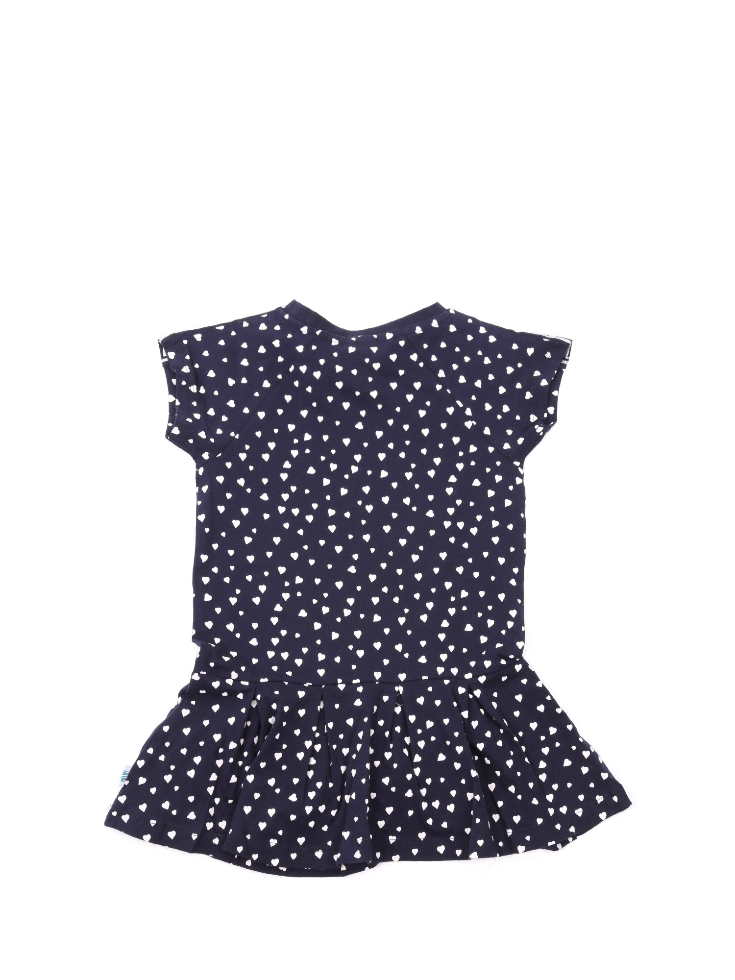 Vestiti Blu Melby