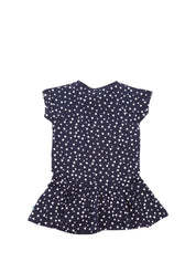 Vestiti Blu Melby