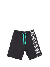 Bermuda Nero Melby