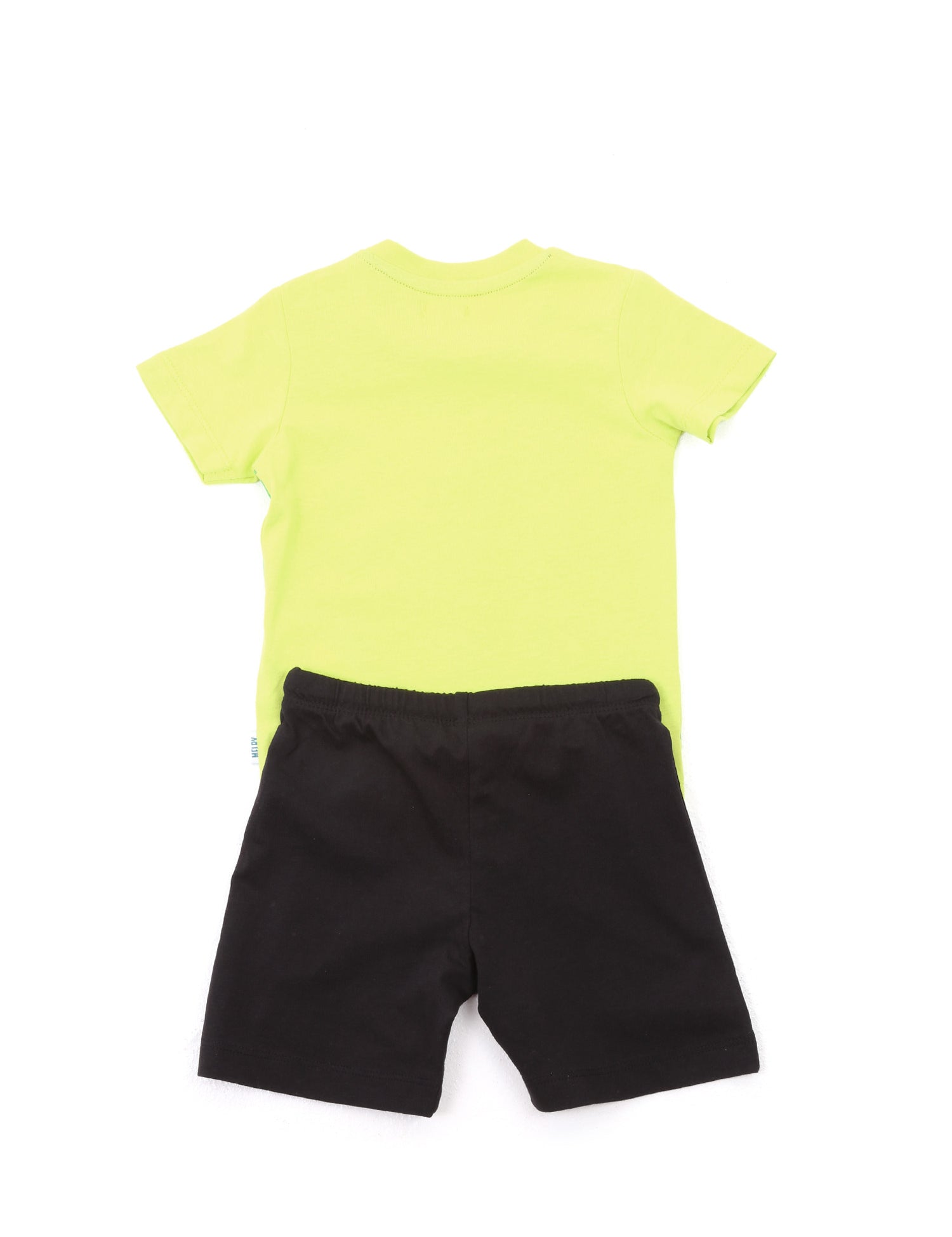 Completi Verde Melby