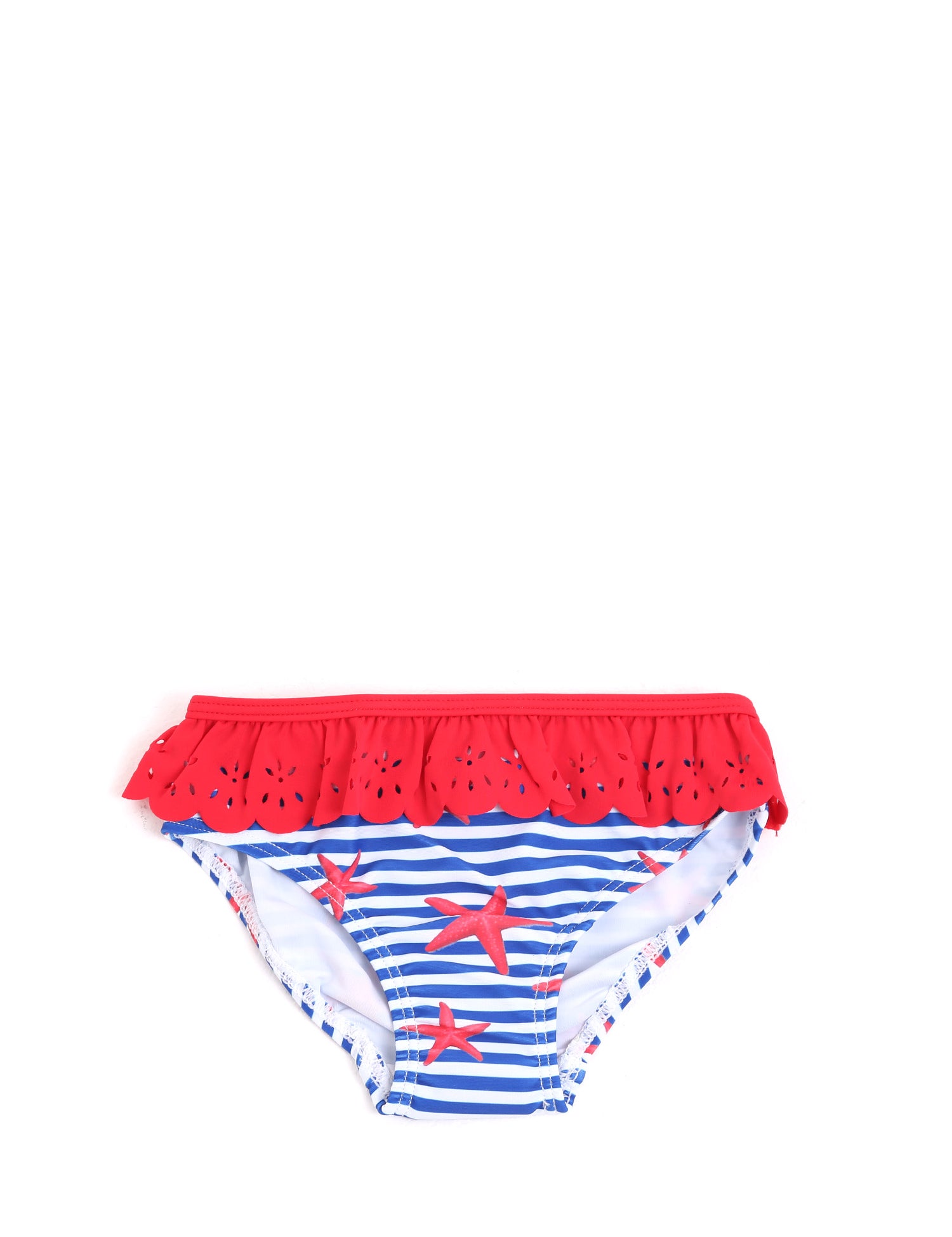 Costumi Blu Melby