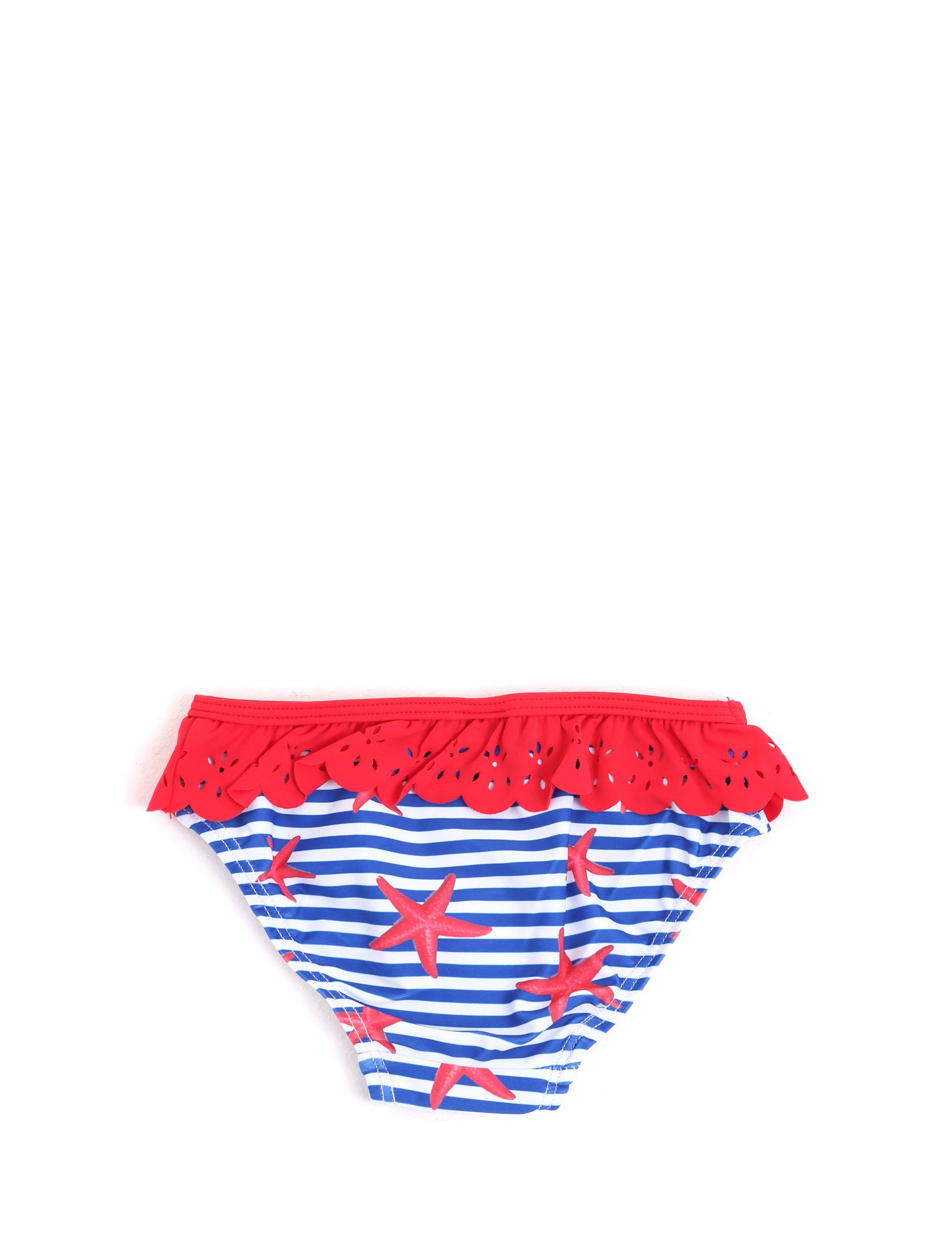 Costumi Blu Melby