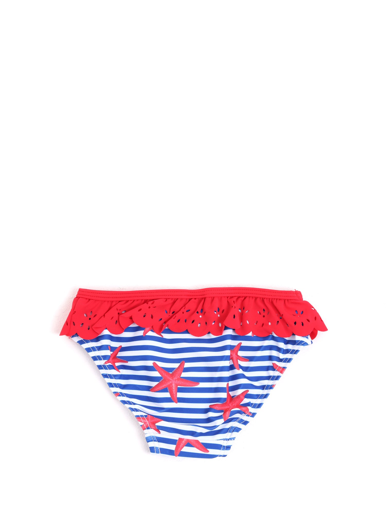 Costumi Blu Melby