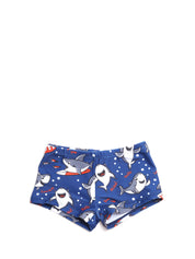 Costumi Blu Melby