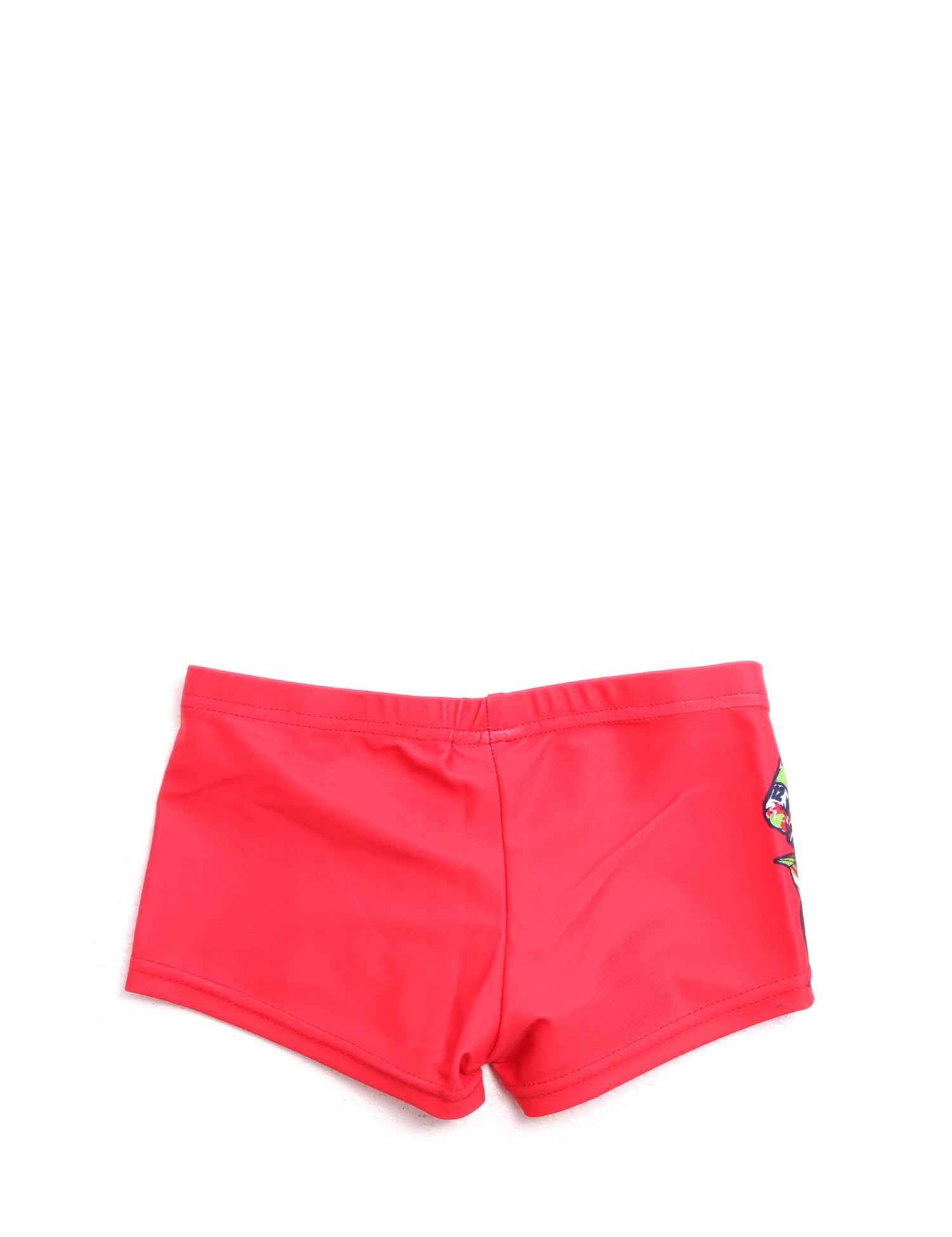 Costumi Rosso Melby