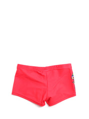 Costumi Rosso Melby