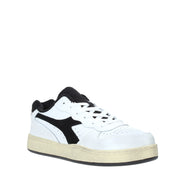 Sneakers Nero Diadora