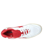 Sneakers Rosso Diadora