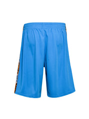 Bermuda Blu Diadora