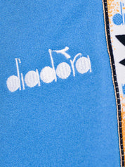Bermuda Blu Diadora