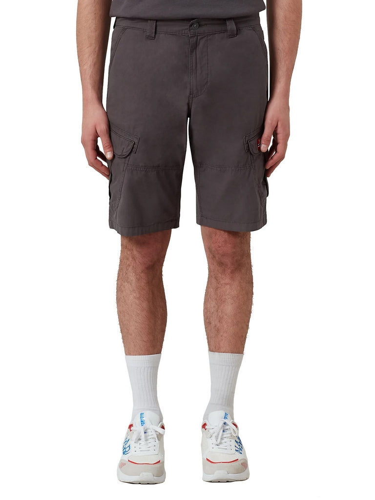 Bermuda Grigio Napapijri