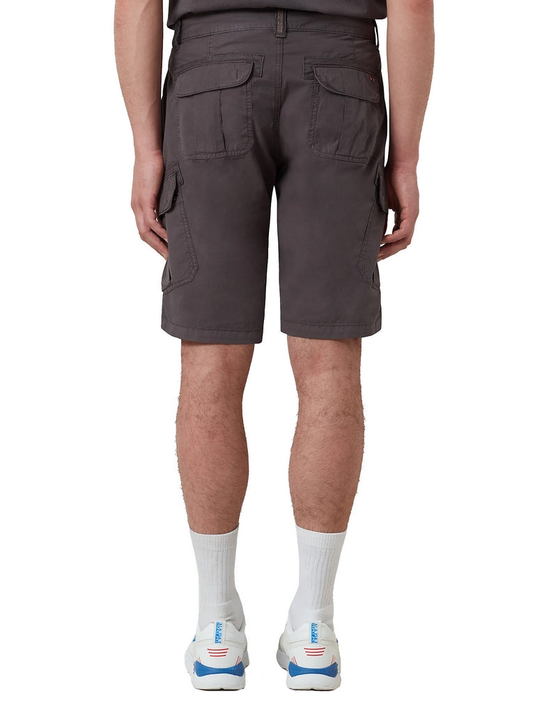 Bermuda Grigio Napapijri