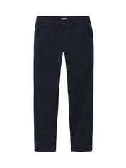 Pantaloni Blu Napapijri