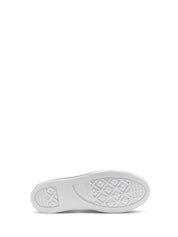 Sneakers Bianco Converse