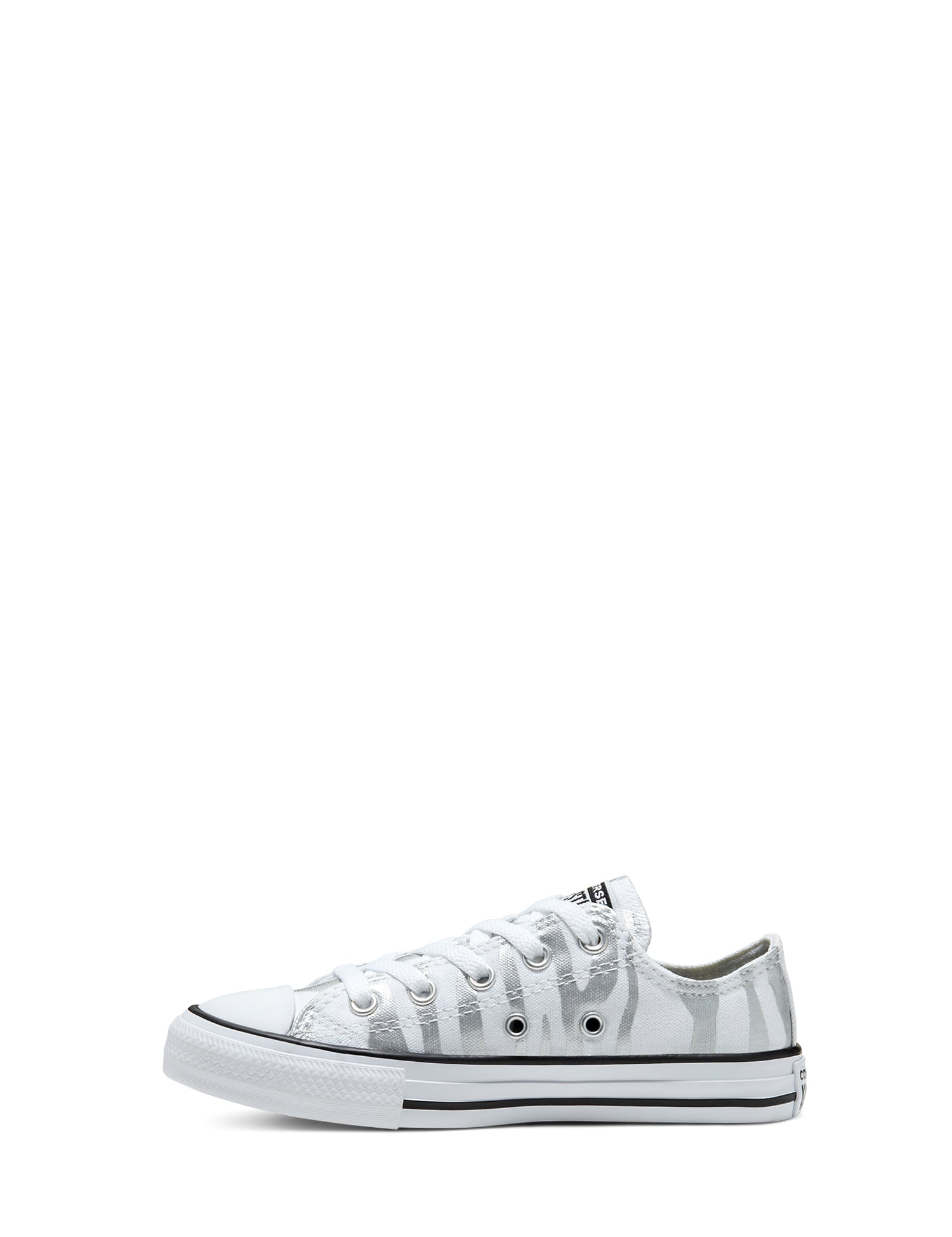 Sneakers Bianco Converse