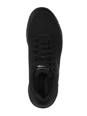 Sneakers Nero Skechers