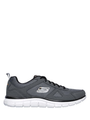 Skechers Scarpe Da Ginnastica Uomo | 52631