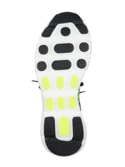 Sneakers Nero Skechers