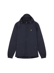 Giacche Blu Lyle & Scott