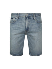 Bermuda Blu Chiaro Superdry