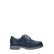 Francesine Blu Nero Giardini Junior