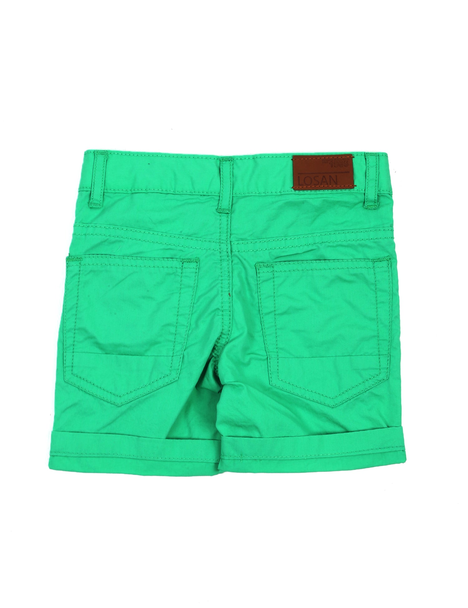 Bermuda Verde Losan