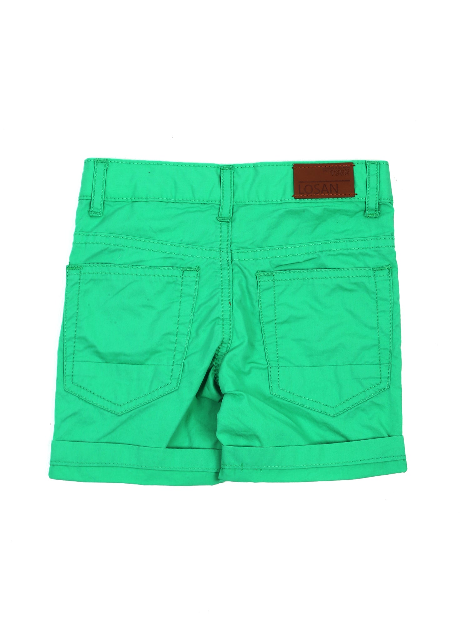 Bermuda Verde Losan