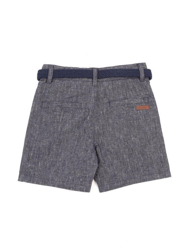 Bermuda Blu Losan