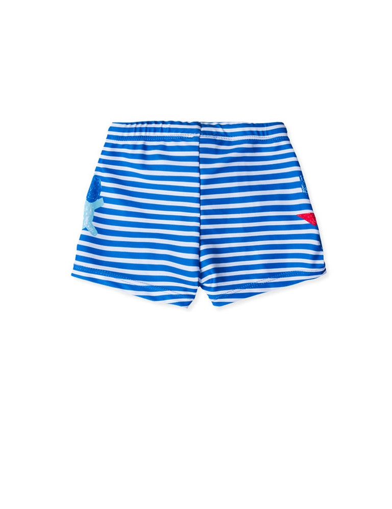 Costumi Blu Losan