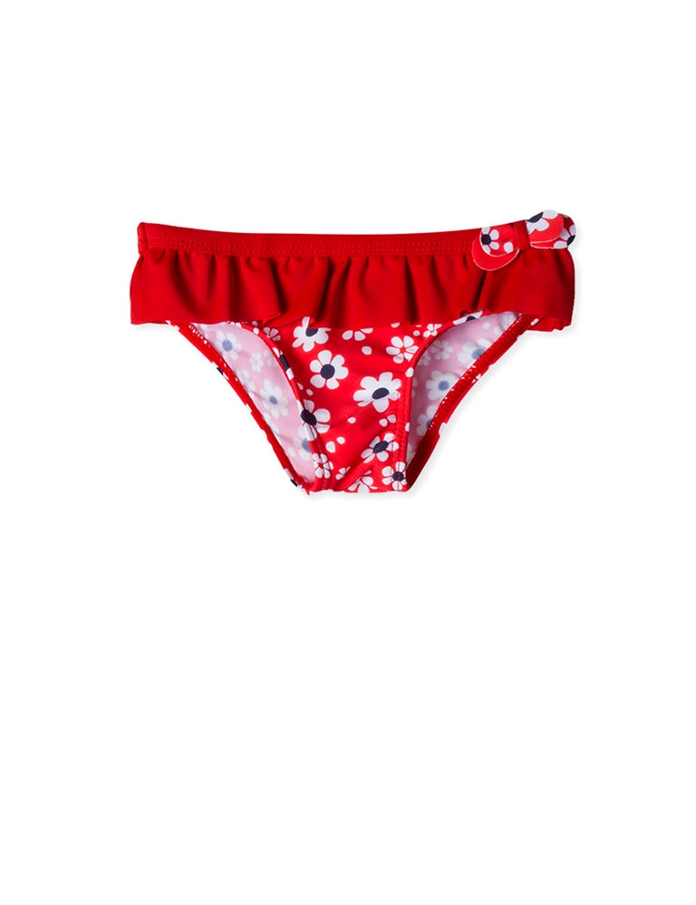 Costumi Rosso Losan