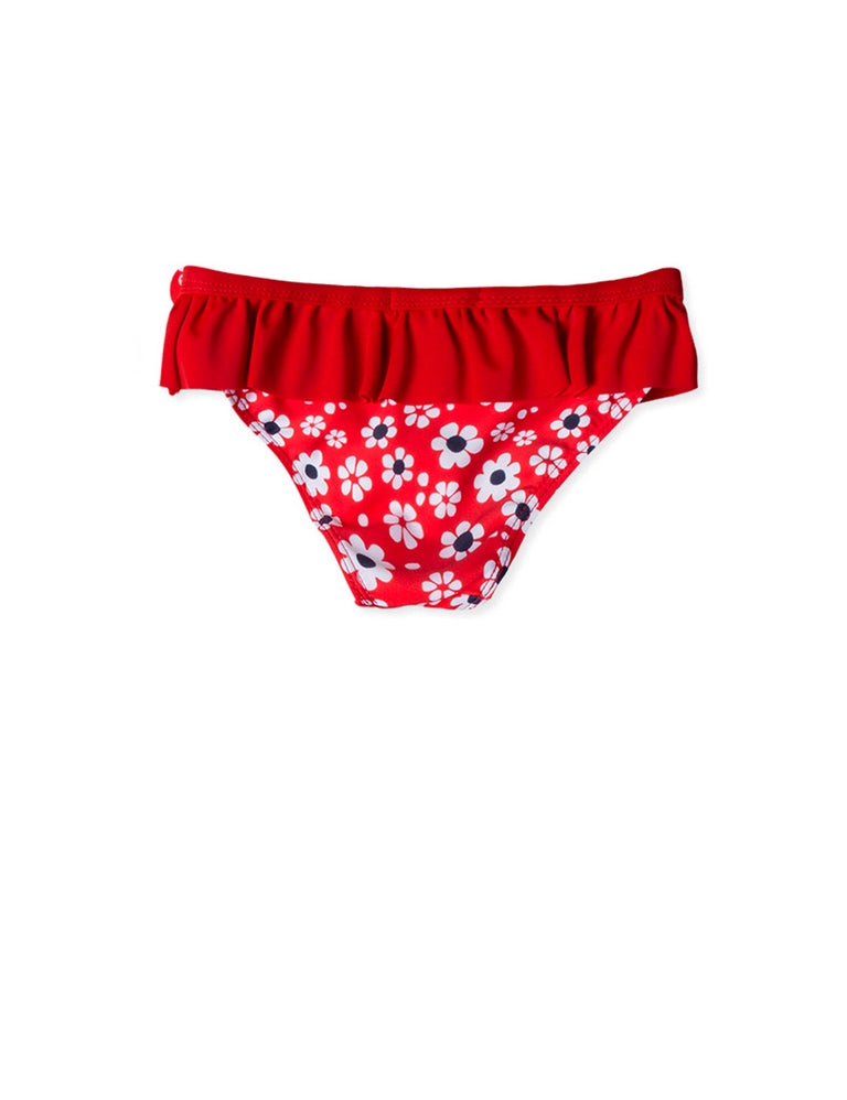 Costumi Rosso Losan