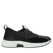 Sneakers Nero Replay