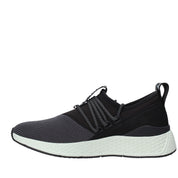 Sneakers Nero Replay