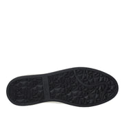 Sneakers Bianco Replay