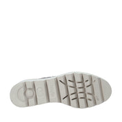 Slip-on Blu Callaghan