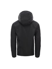 Giacche Nero The North Face