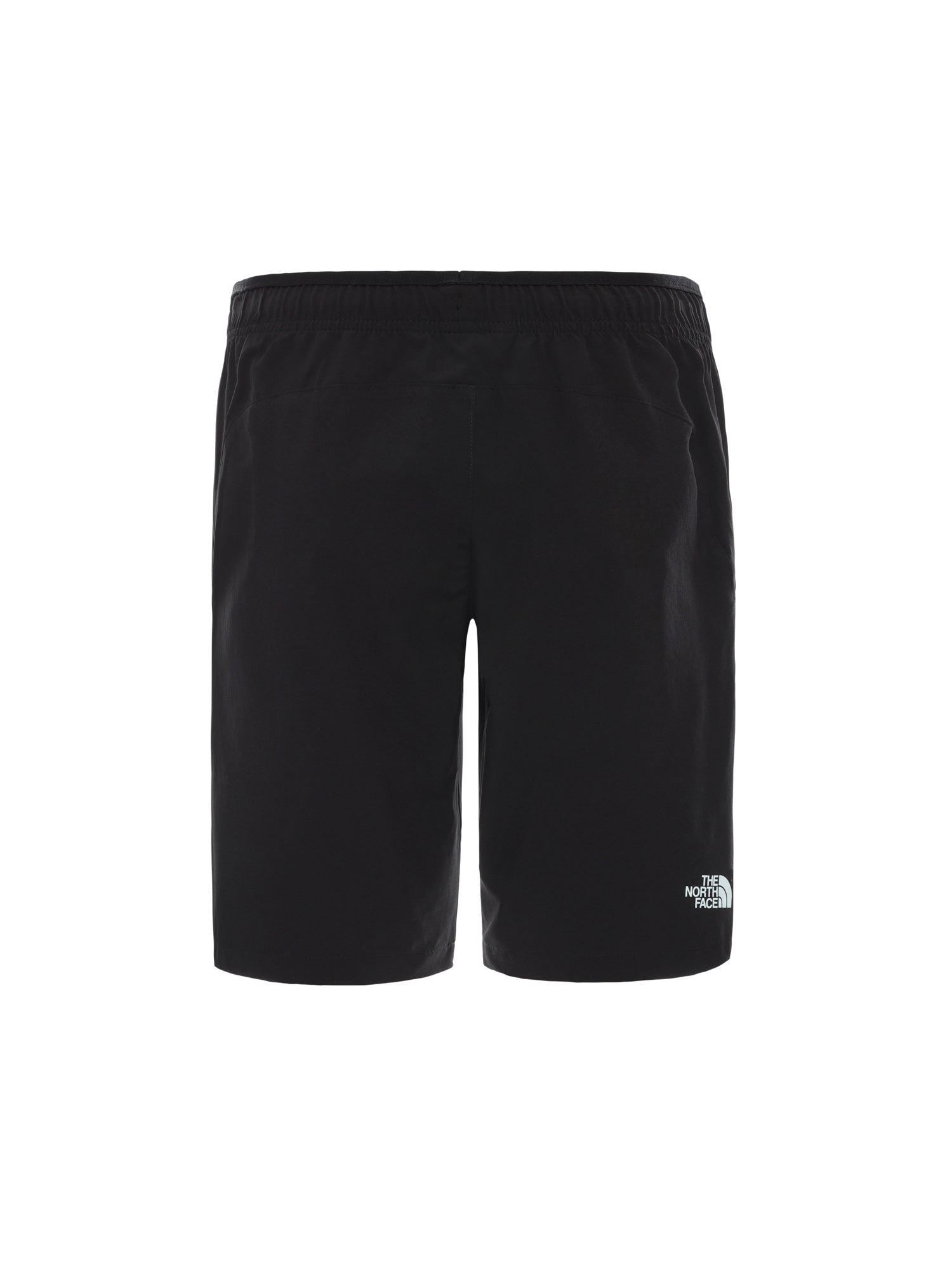 Bermuda Nero The North Face