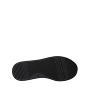 Slip-on Rosa Nude Grace Shoes