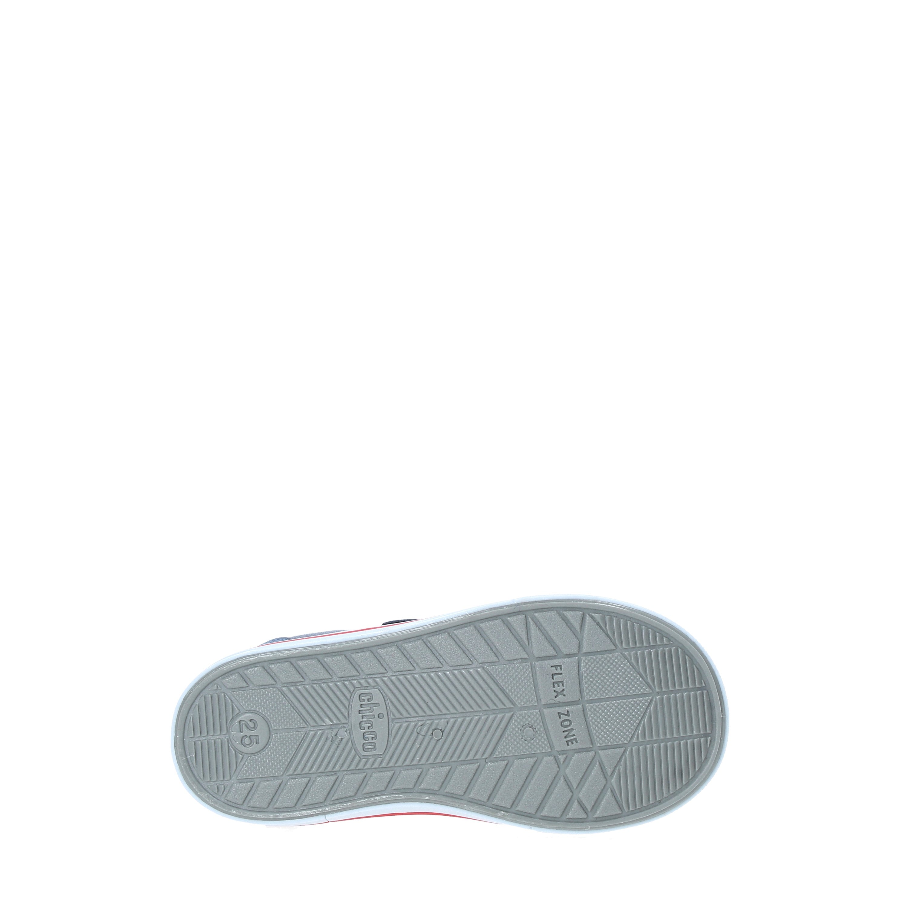 Sneakers Blu Chicco