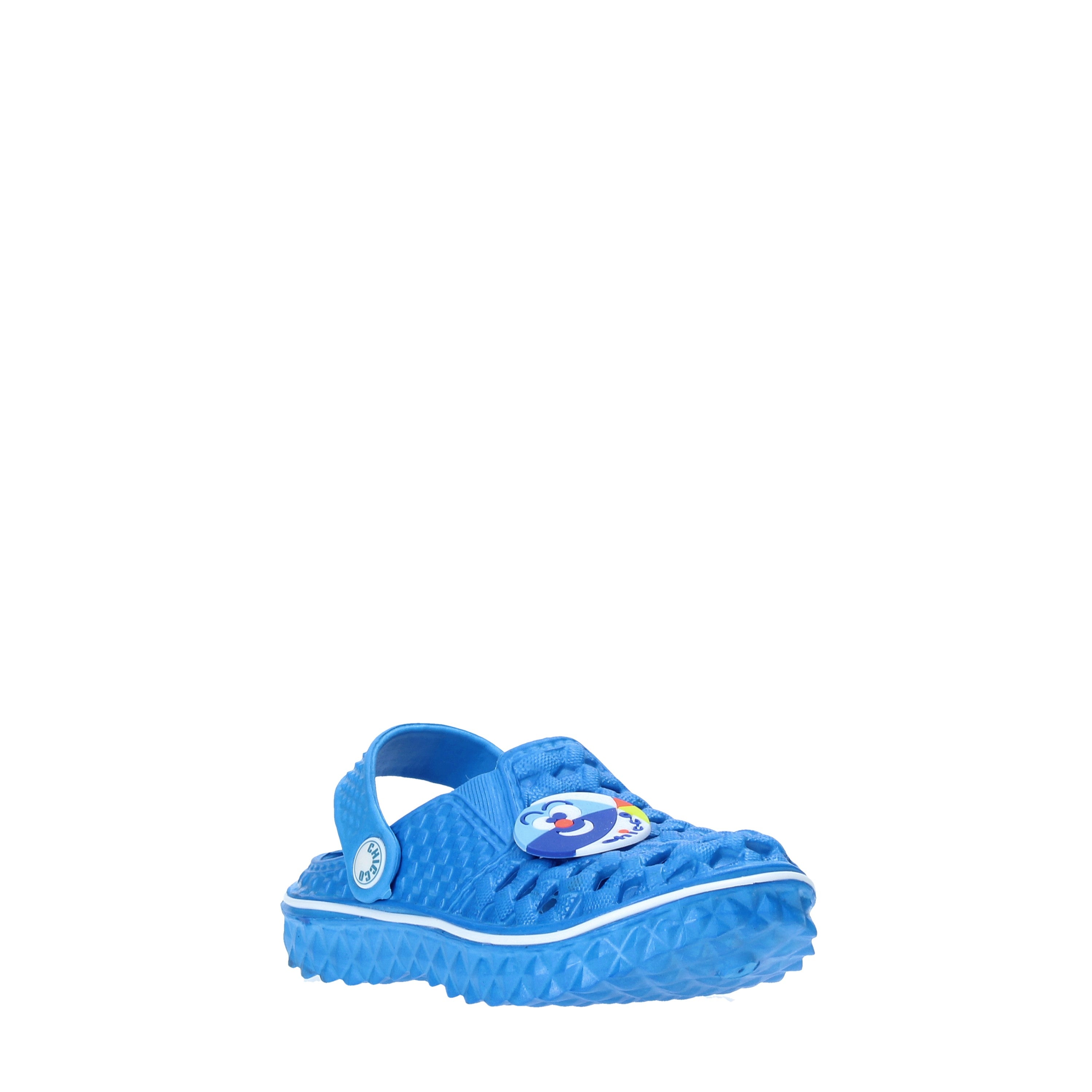 Sabot Blu Chicco
